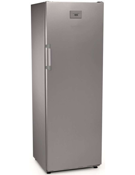 Armario Snack Rerigerados 333 litros 1 Puerta Inoxidable de 600 x650 x1770h mm AVEIRO COO350SDSS