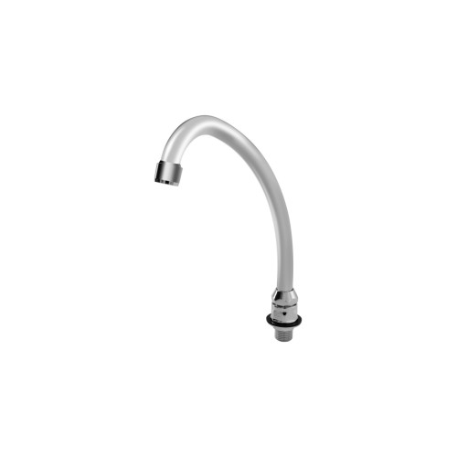 Caño Giratorio 547901