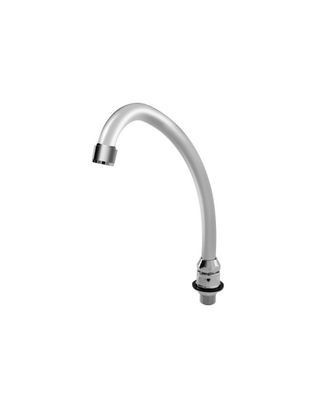 Caño Giratorio 547901