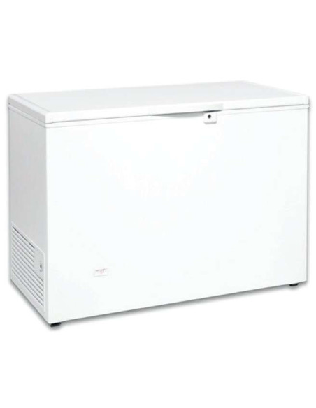 Congelador Horizontal Puerta Ciega Abatible de 1600 x620 x860h mm AVEIRO HC570