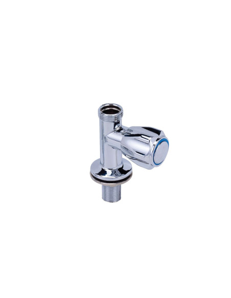 Recambio Cuerpo Grifo sobremesa 1 agua para grifos 021