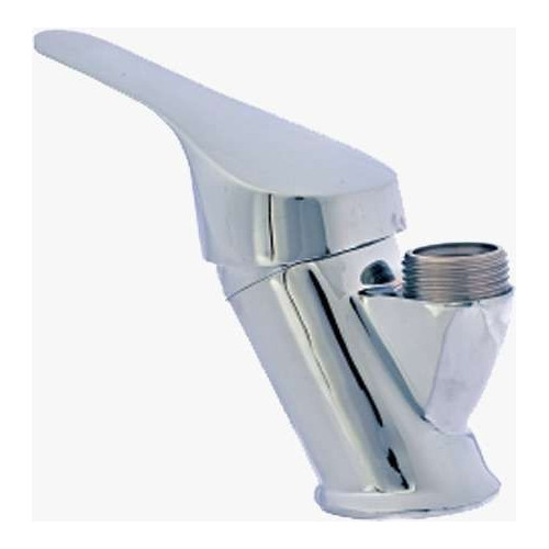 Recambio Cuerpo Grifo Monomando sobremesa 2 aguas para grifos 021