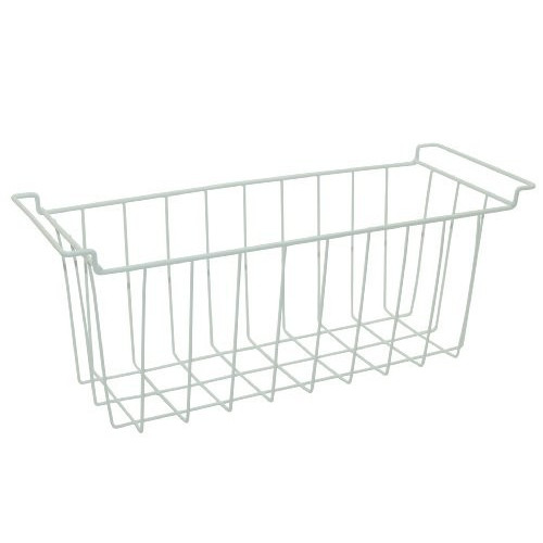 Cesta Adicional Modelo FC-1200 PEKIN CESTAFC-1200