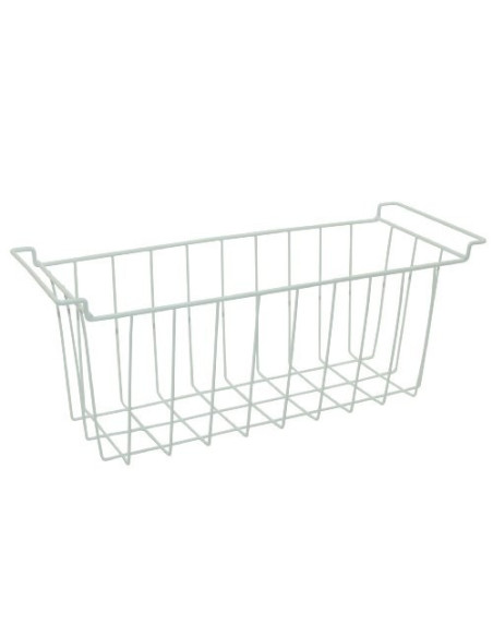 Cesta Adicional Modelo FC-1200 PEKIN CESTAFC-1200