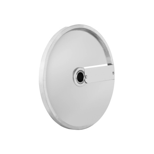 Disco de Corte Aluminio en Rodajas de 5 mm PEKIN E5