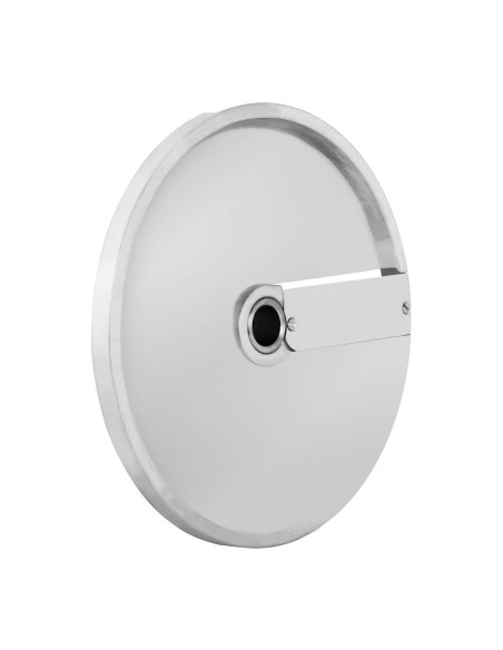 Disco de Corte Aluminio en Rodajas de 5 mm PEKIN E5