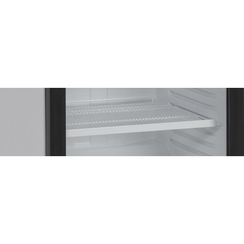 Estante Adicional de 490X360 mm VIBORG ESTCEV