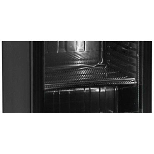 Estante Adicional de 490X360 mm VIBORG ESTCEV