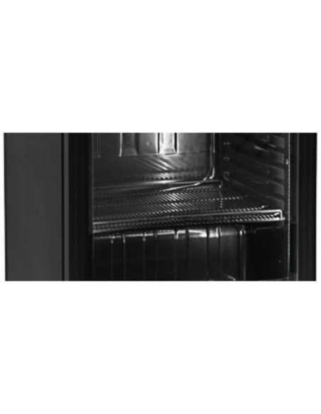 Estante Adicional de 490X360 mm VIBORG ESTCEV