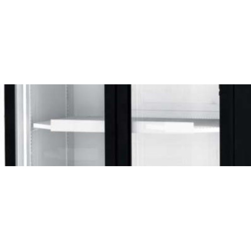 Estante Adicional de 766X476mm CORDOBA ESTRV800 (12057303)