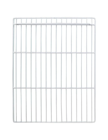 Estante Central para Armario Refrigerado S1500 WOC