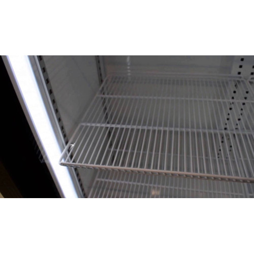 Estante Adicional de 460x450mm PEKIN ESTSZ