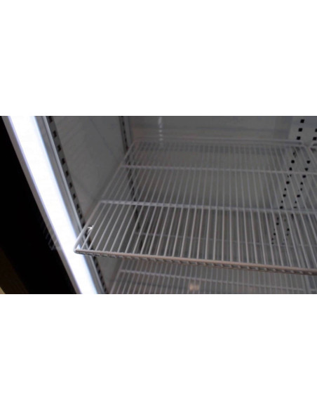 Estante Adicional de 460x450mm PEKIN ESTSZ