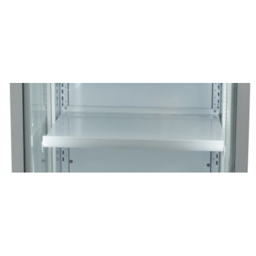 Estante Adicional de 575X390 mm PEKIN ESTVISION