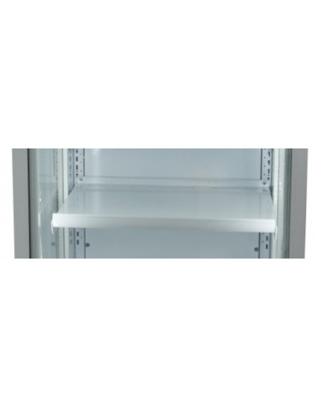 Estante Adicional de 575X390 mm PEKIN ESTVISION