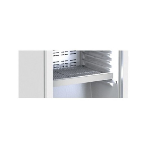 Estante Adicional de 530X414mm CORDOBA ESTVR300 (12168654)