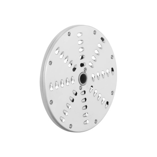 Disco de Corte Aluminio Deshilachado de 4 mm PEKIN H4