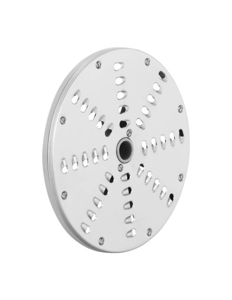 Disco de Corte Aluminio Deshilachado de 4 mm PEKIN H4