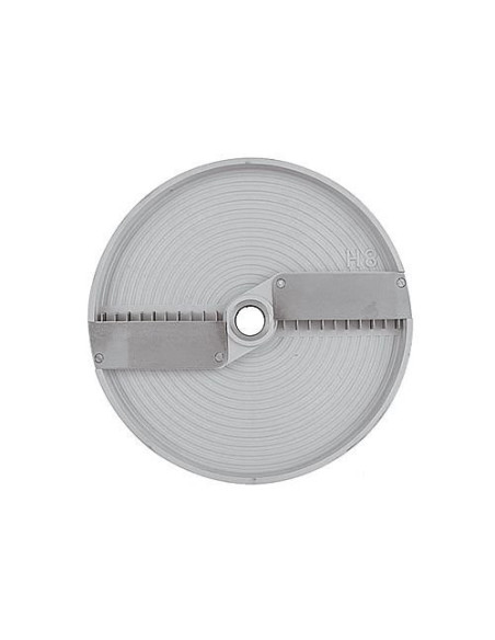 Disco de Corte Aluminio en Juliana de 2,5 mm PEKIN HU2,5