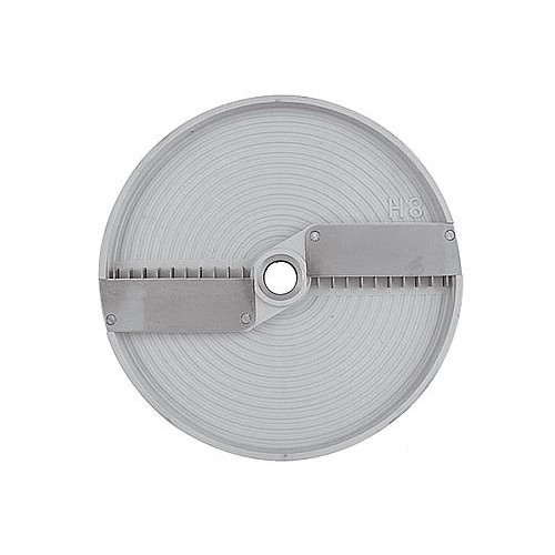 Disco de Corte Aluminio en Juliana de 4 mm PEKIN HU4