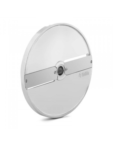 Disco de Corte Aluminio Productos Enteros de 4 mm PEKIN P4