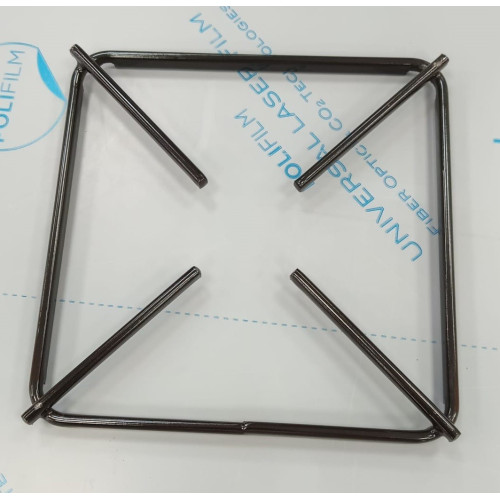 Parrilla reductora fuego 2.01.30.2.024