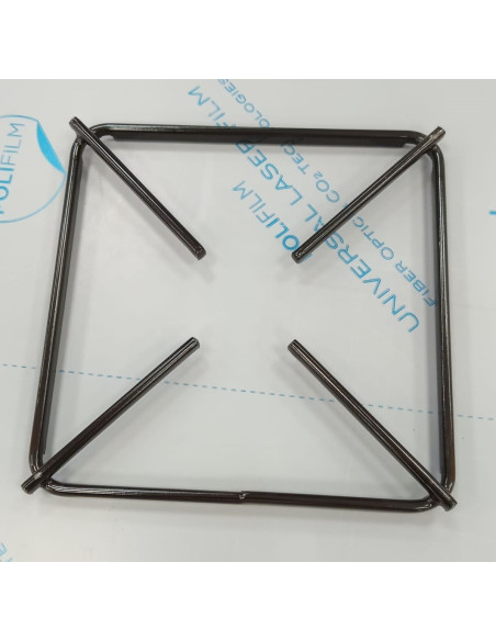 Parrilla reductora fuego 2.01.30.2.024