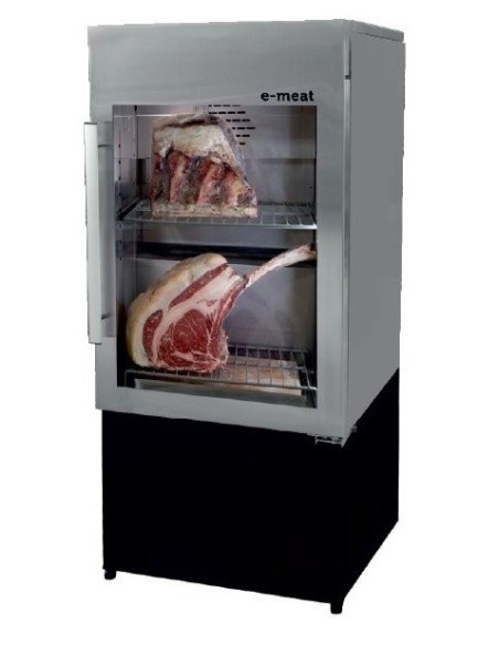 Peana Supletoria 700x697x410h mm. para MC1000. 8kg