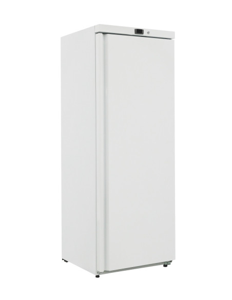 Armario Congelados GN2/1 Lacado Blanco 600 litros de 775x750x1850h mm PEKÍN DF600
