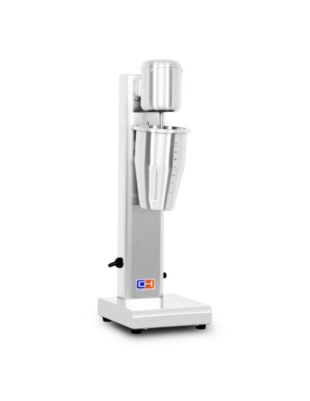 Batidora de Helados y Bebidas Simple 1 litro MS-1