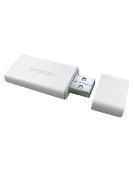 Módulo WIFI para Splits HTW