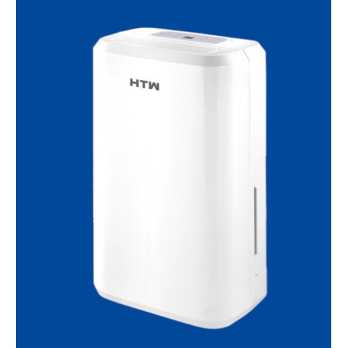 Deshumidificador 10 Litros HTWDH10