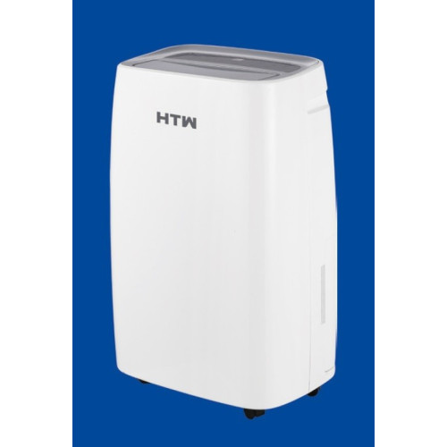 Deshumidificador 20 Litros HTWD020A3