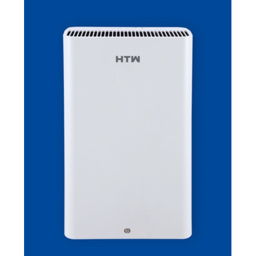 PURIFICADOR 220m3/h HTW