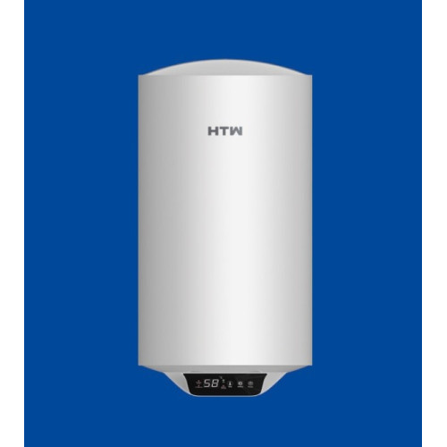 Termo Vertical 50L serie SMART PLUS - WiFi HTW