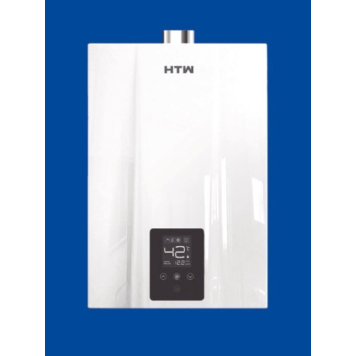 Calentador Estanco LowNox ECO 12 Litros - GP HTW