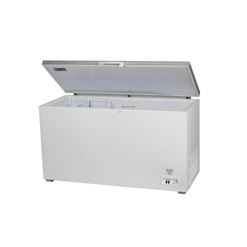 Congelador Gran Capacidad  1700x720x960h mm Línea OPORTO CH650