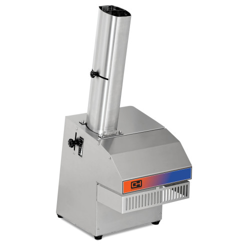 Cortadora de Pan de Barra y Baguette Línea Estambul EMP3003