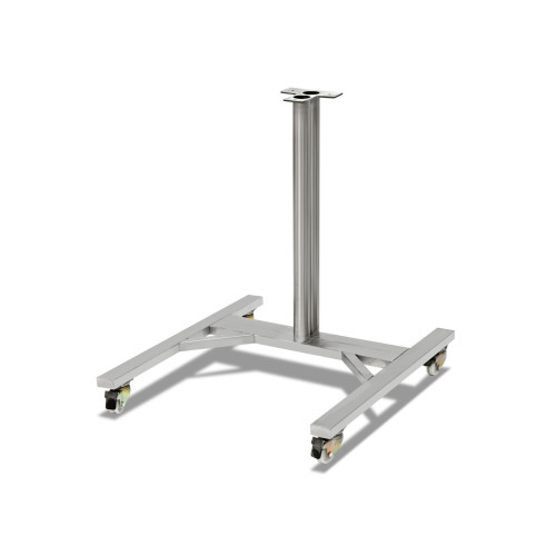 Soporte para Dosificadora automática de churros 5 kg Línea Estambul EMPLK004
