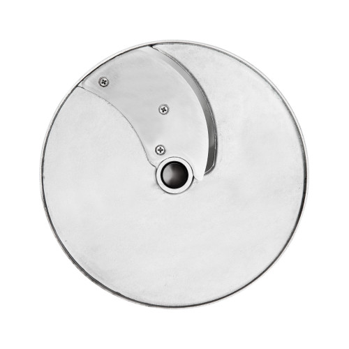 Juego de Discos corte de patatas fritas para cortadora de vegetales EMP300