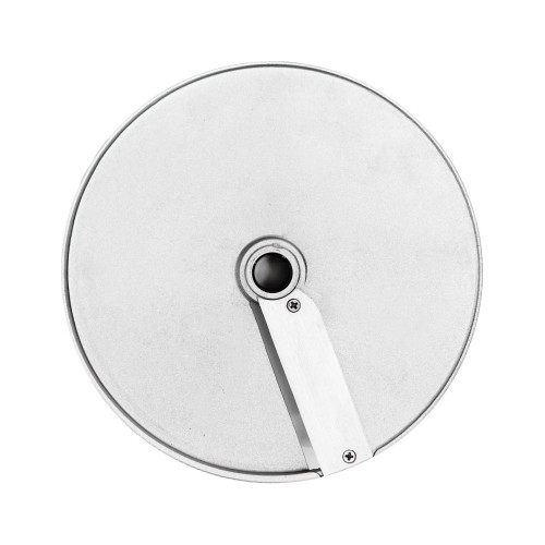 Juego de Discos corte en dados de 10x10 mm para cortadora de vegetales EMP300