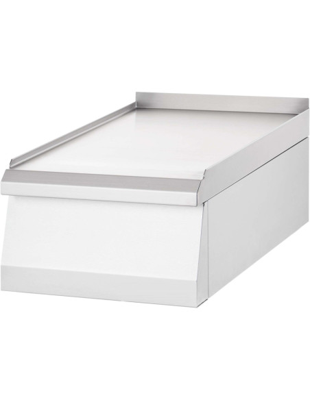 Mueble neutro sobremesa 400x700x250h mm Línea Varsovia