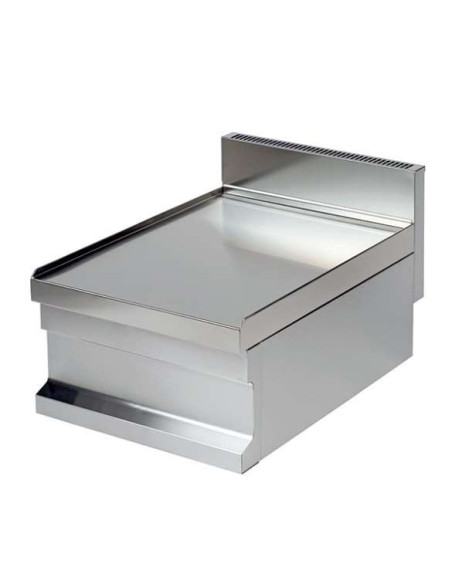 Mueble neutro sobremesa 400x600x265h mm N604 Línea Estambul