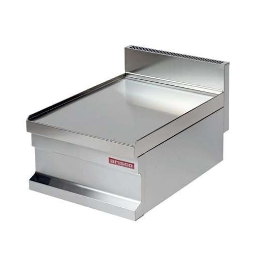 Mueble neutro sobremesa 800x700x290h mm N721P-SLínea Estambul