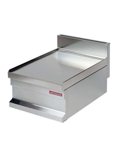 Mueble neutro sobremesa 800x700x290h mm N721P-SLínea Estambul