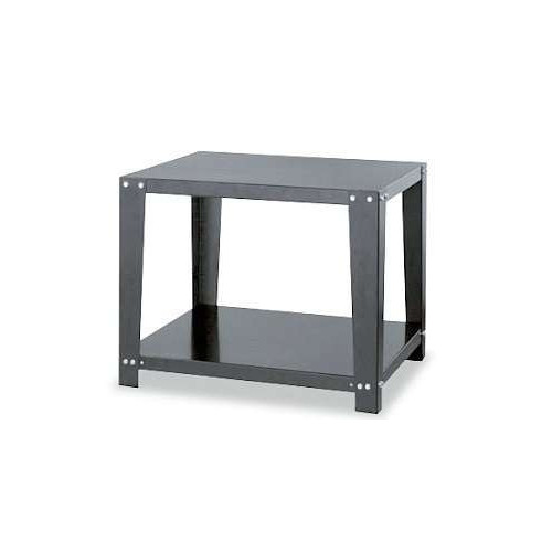 Soporte Horno Pizza 1020x890x980h mm SP START6