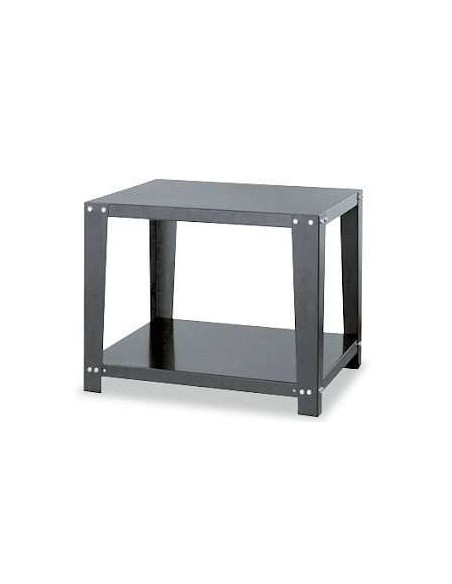 Soporte Horno Pizza a Gas 1450X930X960h mm SP G6/108