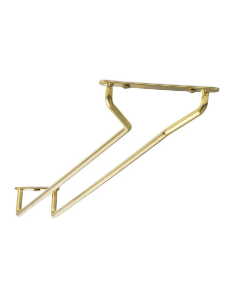 Colgadores para copas - 61 cm