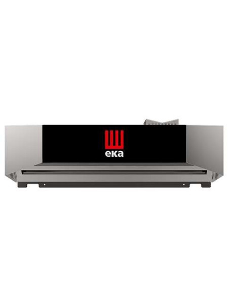 Campana de Condensación para Hornos Black Mask MKKC4 Línea Padova