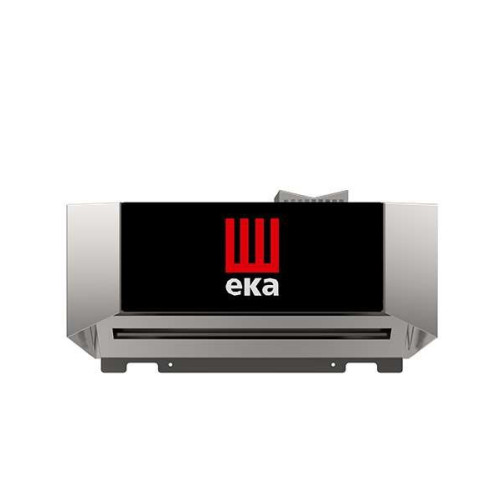 Campana de Condensación para Hornos COMPACT MKKC610C Línea Padova